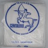 BAYETA PUNTO BLANCO 35X45 12 UNID