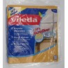 BAYETA CRISTALES VILEDA 1 UNIDAD