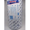 ROLO BAYETA SPONTEX 8 METROS