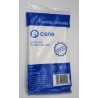 BAYETA CRISTALES CISNE 1 UNIDAD