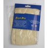 GAMUZA PIEL 50X37 1 UNIDAD