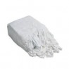 TRAPO BLANCO SABANA PACK 5 KG.