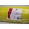 ROLLO BAYETA ABSORBENTE AMARILLA 8 METROS