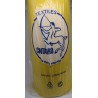 ROLLO BAYETA ABSORBENTE AMARILLA 14 METROS