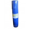 ROLLO POSAVASOS 30X65