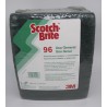 SCOTCH BRITE SIN ESPONJA GRANDE