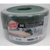 ROLLO SCOTCH BRITE 6M 1 UNID