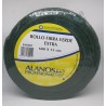 ROLLO FIBRA VERDE 6 METROS 1 UNIDAD