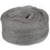 ROLLO LANA ACERO 2,5 KG