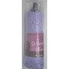 FREGONA MICROFIBRA CISNE LILA