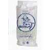 FREGONA INDUSTRIAL 450G