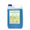 LIMPIA CRISTALES 5 LITROS