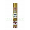 IMPREGNADOR MOPA SPRAY 750 ML
