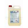 IMPREGNADOR MOPA LIQUIDO 5 L