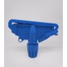 PINZA FREGONA INDUSTRIAL