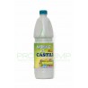 AMONIACO PERFUMADO 1 LITRO