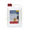 DETERGENTE LIQUIDO LAVADORA 5 LITROS