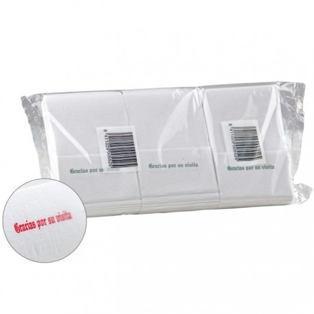SERV. MINI SERVIS GRABAD 100 UNID