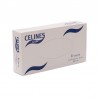 PA¥UELOS TISSUES CAJA 100 UNID