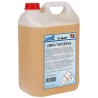 TAPICERÍAS - ALFOMBRAS VOLVONE 750 ML