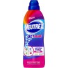 LEJIA ROPA COLOR NEUTREX 840ML