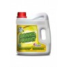 CERA PARQUET ACRIMA 5 LITROS