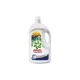 Ariel Detergente Liquido Profesional 3,025L x 2 uds