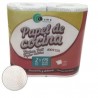 ROLLO PAPEL COCINA GRANDE 2 UNID