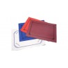 MANTELES 40G COLOR 30X40 1000 UNID
