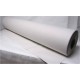 MANTEL ROLLO 1X100M BLANCO
