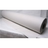 MANTEL ROLLO 1X100M BLANCO