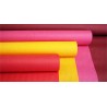 MANTEL ROLLO 1X100M COLOR