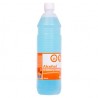 ALCOHOL DE QUEMAR 1 L