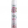 CASA JARDIN SPRAY 750 ML