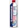 LIMPIA CRISTALES LUMINIA 750ML