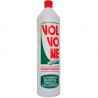 TAPICERÍAS - ALFOMBRAS VOLVONE 750 ML