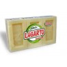 JABON LAGARTO PASTILLAS 250G