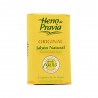 PASTILLA TOCADOR HENO DE PRAVIA 125G