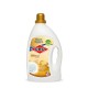DETERGENTE ROPA DELICADA BRISAS 1 LITRO