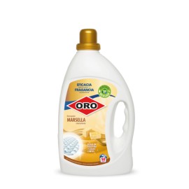 DETERGENTE ROPA DELICADA BRISAS 1 LITRO