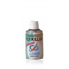 CARGA INSECTICIDA PIRETRINA NATURAL