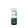 Aerosol Multisuperficies Limpieza Total V91 de Vinfer